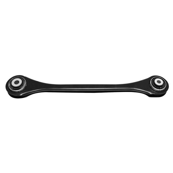 Vw A4 B9 8w2 8wc A4 B9 Avant 8w5 8wd A4 Allroad B9 8wh 8wj Q5 Fyb Fyg A5 Sportback F5a F5f Q7 - 4M0505292D