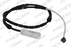 Fren Balata Fişi Ön Bmw E90-e91-e92-x1-e84 10- - 34356792561