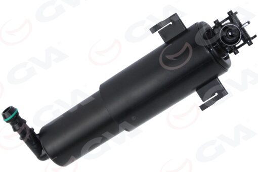 Far Yıkama Robotu Sağ Sol Bmw E90 - 61677179311