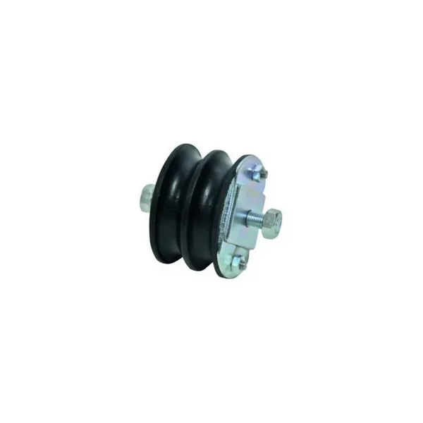 Motor Takozu Yaylı Tip M131 Dkş - 85008575-4145981