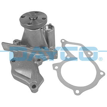 Devırdaım Komple Mazda 121 Iı Fıesta 02 08zetec Focus 1.6 Zetec Fusıon 1.4 Zetec Volvo S40 V50 03 - YS6G8591A2C-1007714-1020538