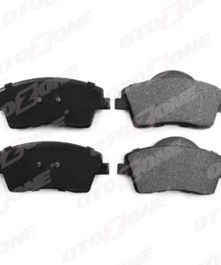 Ön Balata Volvo Xc40 1.5t3 2019 2.0 D3 D4 T2 T4 T5 B4 B5 2018 16 Jant - 31471409-31471410-32276932-32287456