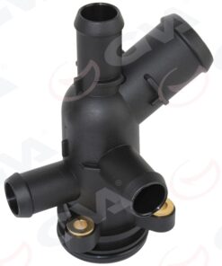 Devirdaim Borusu Ford Transit V184-v347 2.4 Tdcı Land Rover Defender 2.4 Tdcı - 1126980-YC1Q8A644AC-YC1Q8A644AC