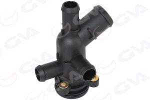 Devirdaim Borusu Ford Transit V184-v347 2.4 Tdcı Land Rover Defender 2.4 Tdcı - 1126980-YC1Q8A644AC-YC1Q8A644AC