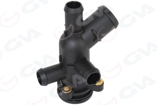 Devirdaim Borusu Ford Transit V184-v347 2.4 Tdcı Land Rover Defender 2.4 Tdcı - 1126980-YC1Q8A644AC-YC1Q8A644AC