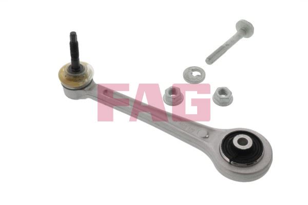 Salıncak Arka Sag Sol Bmw E39 E38 - 33326768791