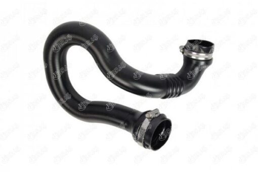 Turbo Çıkış Borusu Trafıc Iı-vıvaro-nıssan Prımastar 2.0 Dcı - 8200760918