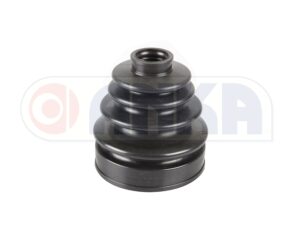 Aks Körüğü İç Ducato Iıı-boxer Iıı-jumper Iıı 2.2 D-3.0 D 06 Büyük 28.6x102x96.15 Mm - 46308490-46308311-3287.C4
