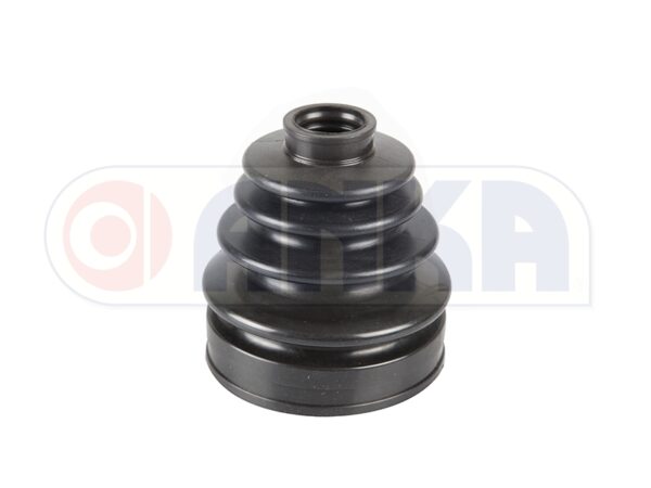 Aks Körüğü İç Ducato Iıı-boxer Iıı-jumper Iıı 2.2 D-3.0 D 06 Büyük 28.6x102x96.15 Mm - 46308490-46308311-3287.C4