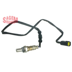 Oksijen Sonda Sensor Bravo - Marea 1.6 16v 95 99 - 7751308
