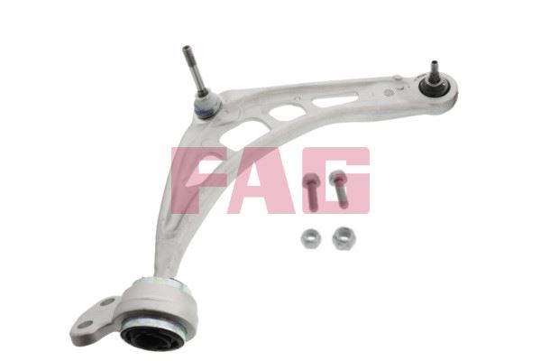 Salıncak On Sag Alt Bmw E46 E85 E86 Burclu - 31126777852