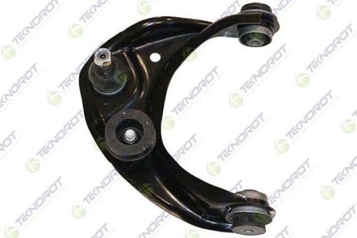 Salıncak Üst Sol Rotilli Mazda 6 2.0l Lf-de Gh 08-12 - GS1D34250A-GS1D34250C