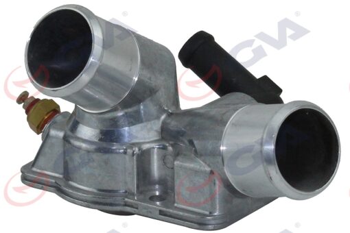 Termostat Komple Vectra B 2.0-2.2 Dtı 16v 97-03 92c - 95517657-24435781-1338425-1338009