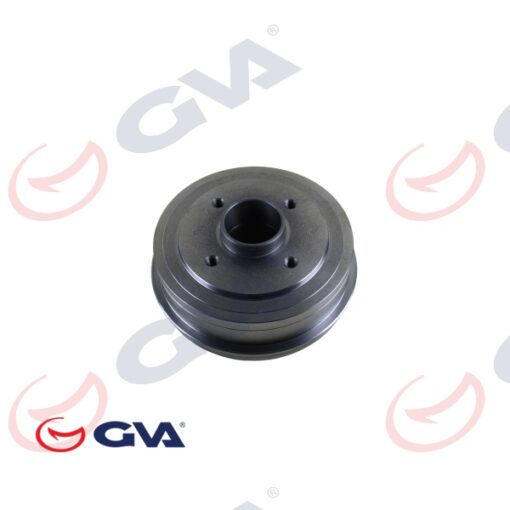Arka Fren Kampanası R9-r11 - 6002254257-7702254257-7700419824