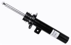 Amortısor On Sol Bmw F45 F46 F48 - 31306886751-31306887337