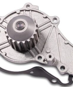 Devırdaım Focus Iı 04 11 1.6 Tdcı Focus Iıı 11 17 Ecosport 14 Fıesta 08 17 Kuga Iı 14 18 307 308 508 207 208 C3 C4 C5 Berlıngo Iıı C3 Iıı Ds3 Ds5 P301 C Elysee 1.6 Hdı 1609417680 - 3M5Q8591CA-1684447980-1201.G1