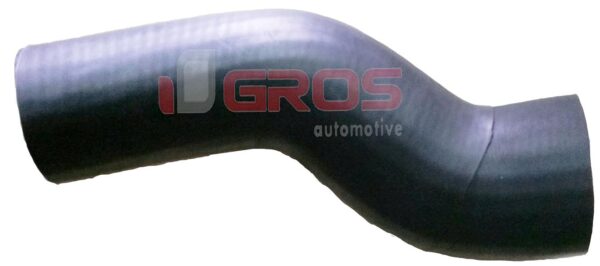 Turbo Hortumu İ20 1.6tci 11-15 - 282742A701
