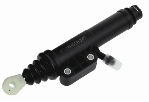 Debrıyaj Merkezı Ust Mercedes W638 B901 B905 . Vw Lt 28-35-46 - A0002903212-2D0721401