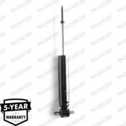 Ön Amortisör L/r Mitsubishi L200 2.0 2.5 D 1986 2007 K14t K62t K64t Yağlı Van-magnum Serisi - MB109561