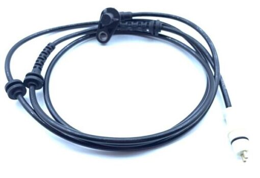 Abs Sensörü Arka Sağ Clıo Iı 98- 1670mm - 479001745R-8200254685