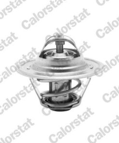 Termostat Bora-caddy-golf-passat-polo-t5-sharan-octavıa-fabıa-toledo-ıbıza-a3 Contalı - 050121113C-MN980137
