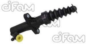 Hidrolik Debriyaj Merkezi P207 09 P208 12 P508 10 P2008 13 C3 09 C5 08 Ds3 12 - 2182.Z4-2182.J4-9671200480-2182.G6
