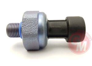 Otomatik Şanzıman Yağ Basınç Müşürü Faıt 500 Doblo 1.6 Grande Punto 1.4 Panda 0.9 Punto Evo 1.4 - 7701047585-7701054202-71719383