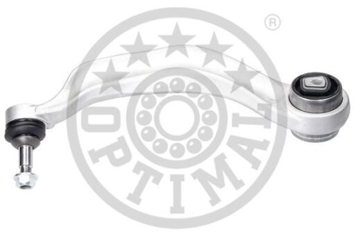 Salıncak On Sol Alt Bmw F07 F01 F02 F03 F04 - 31126775959-31124083311