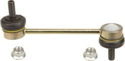 Z Rotu Arka P407 04 C5 08 C6 05 L 140mm - 5178.46-5178.52
