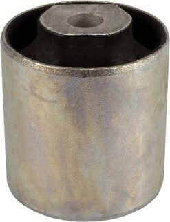 Salıncak Burcu Ust Sag Sol Range Rover 3 Vogue L322 02 12 - RBX000200-LR018345