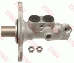 Ana Fren Merkezi Renault Clıo Iv 12 Captur I 13 23.8mm - 460119686R