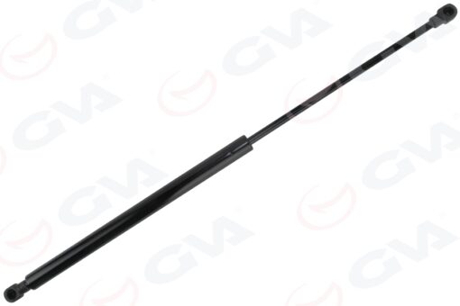 Bagaj Amortisörü Renault Megane Iv Grandtour 16- 535mm/575n - 904506697R