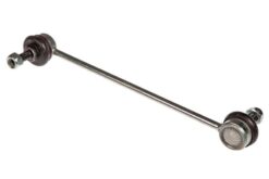 Z Rotu Ön Kng 97 L 258mm - 7700437136