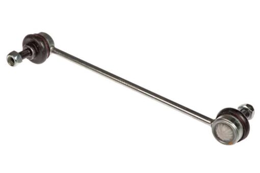 Z Rotu Ön Kng 97 L 258mm - 7700437136
