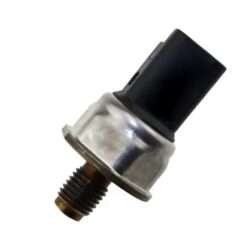 Yakıt Basınç Musuru Rew P207 P307 P407 Iı 1.6hdı C3 C4 Partner Tepe Iıı P208 C3 Iıı P308 P3008 C3 P208 P207 P301 C Elysee Dv4c Fıesta Focus 1.4tdcı / 1.6tdcı Connect 1.8tdcı 02 13 - 1570.K1-A2C00012890-4M5Q9D280DB