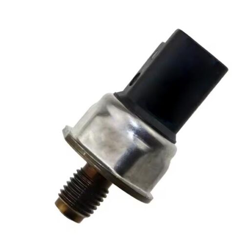 Yakıt Basınç Musuru Rew P207 P307 P407 Iı 1.6hdı C3 C4 Partner Tepe Iıı P208 C3 Iıı P308 P3008 C3 P208 P207 P301 C Elysee Dv4c Fıesta Focus 1.4tdcı / 1.6tdcı Connect 1.8tdcı 02 13 - 1570.K1-A2C00012890-4M5Q9D280DB