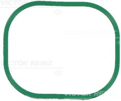 Emme Manıfold Conta Focus Iv 1.5 Ti-vct 18 - GN1G 9441 AA 2066229