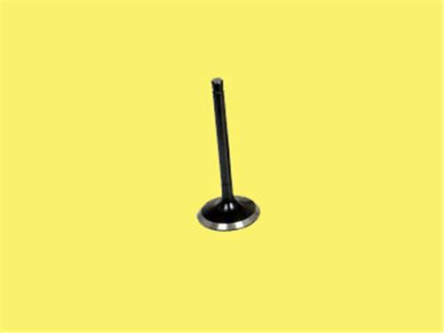 Subap Emme Egzoz Renault Megane 96 Clıo 98 1.4 Laguna 98 1.6 16v K4m-k4j In-8/ex-8 3613-41 / 3614-41 7700107489-7700107490 - 7701473354-7701471378