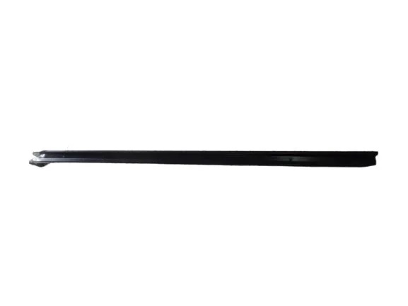 Kapı Rayı Sacı Plastiksiz Master Iı 01 1.9 Dci 80 - 8200163740