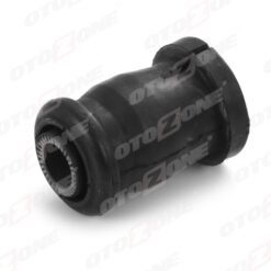 Toyota Rav Iv Iı Salıncak Kucuk Burcu Sol-sag 09.2016- - 4806842040-P1