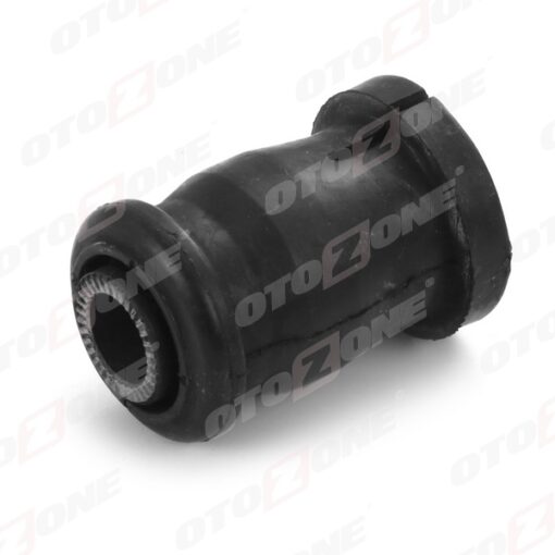 Toyota Rav Iv Iı Salıncak Kucuk Burcu Sol-sag 09.2016- - 4806842040-P1