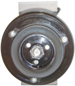 Klıma Kompresoru Mercedes W203 C219 W211 W163 X164 W251 W221 W639 B906 - A0012303211