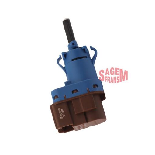 Fren Stop Müşürü Combo D-boxer-bıpper-jumper-ducato-nemo-fıorıno-grande Punto-doblo-lınea 1.3/1.6mltj-2.3 - 1617548580-4534.72-50512681