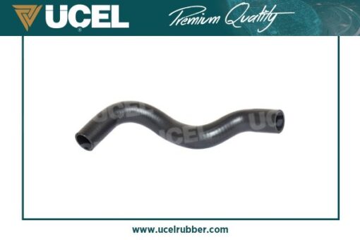 Radyatör Üst Hortumu Renault Clıo Iı 98 05 Clıo Symbol 00 05 Kangoo 97 1.4 E7j K7j - 7700435711