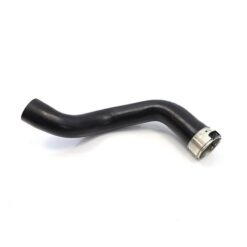 Turbo Hortumu 500l Egea Tıpo - 51881823
