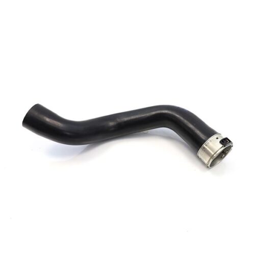 Turbo Hortumu 500l Egea Tıpo - 51881823