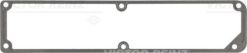 Emme Manıfold Contası Ust Mercedes Om628 W211 W220 W163 W463 - A6280980480