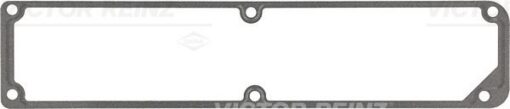 Emme Manıfold Contası Ust Mercedes Om628 W211 W220 W163 W463 - A6280980480