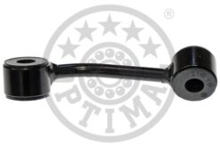 Askı Rotu On Sol Mercedes Sprınter B901 B904 . Vw Lt 28-35-46 - A9013200289-2D0411051