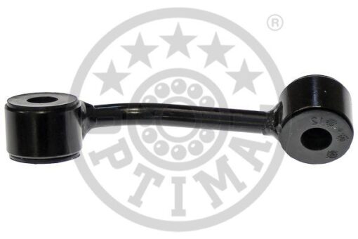 Askı Rotu On Sol Mercedes Sprınter B901 B904 . Vw Lt 28-35-46 - A9013200289-2D0411051